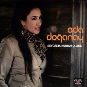 Download track Yoruldum Artık Eda Doğanay