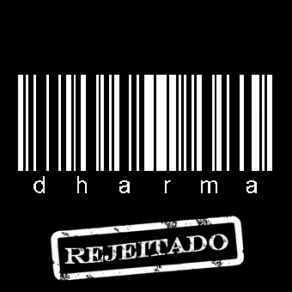 Download track EGIPTO Dharma