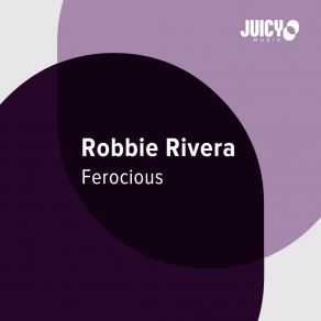 Download track Ferocious (Saliva Commandos Remix) Robbie RiveraThe Saliva Commandos