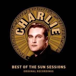 Download track I've Lost My Heart To You Charlie Rich