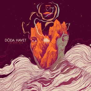 Download track Arcana Döda Havet