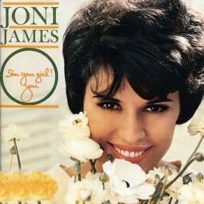 Download track Dream A Little Dream Of Me Joni James