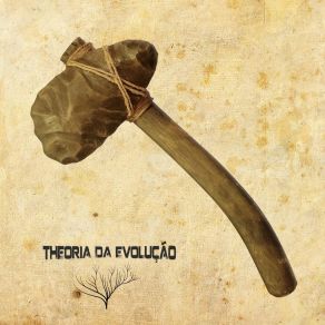 Download track O Que Importa É O Nosso Amor Theoria Da Evolução