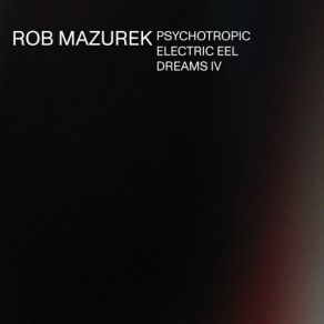 Download track Psychotropic Electric Eel Dreams IV A Rob Mazurek