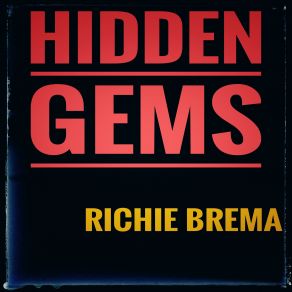 Download track So Real Reality (Instrumental) Richie Brema