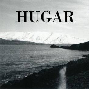 Download track Inngangur Hugar