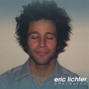 Download track Typical Eric Lichter