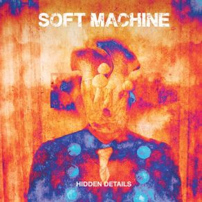 Download track Fourteen Hour Dream Soft Machine