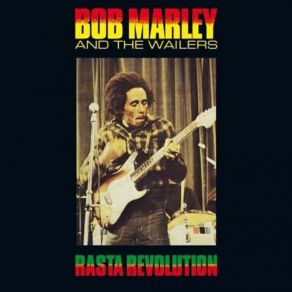 Download track African Herbsman Bob Marley