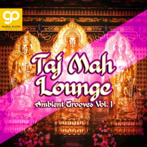 Download track The Beauty Of Taj Mahal Smooth Deluxe, Nizam Kharda