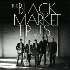 Download track My Baby Just Cares For Me The Black Market Trust