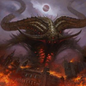 Download track Overthrown The Oh Sees