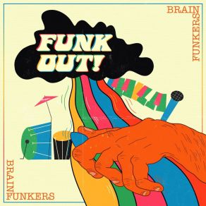 Download track El Groove Del Camarón Brain Funkers