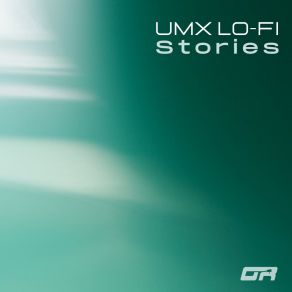 Download track Giant Rock UMX LO-FI