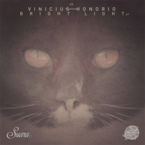 Download track Synapse Vinicius Honorio