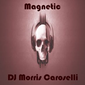 Download track Stellar Sound DJ Morris Caroselli