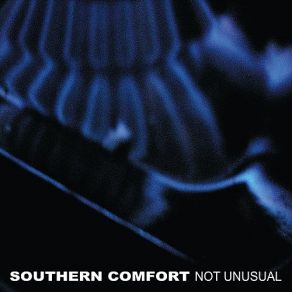 Download track Take One Fear At A Time Southern Comfort