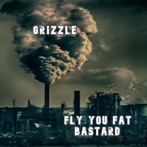 Download track Lost Soul City Grizzle