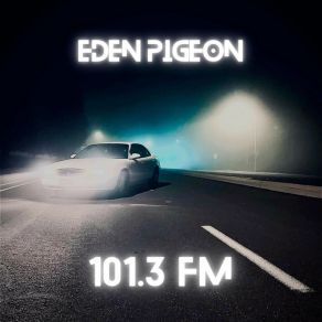 Download track Serendipity Eden Pigeon