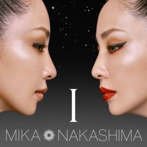 Download track Mendokusai' Mika Nakashima