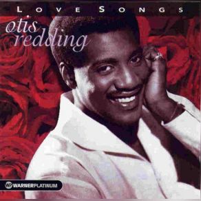 Download track (Your Love Has Lifted Me) Higher & Higher Otis Redding