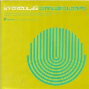 Download track The Flower Called Nowhere Stereolab