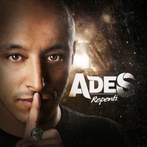 Download track Repenti' Ades