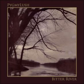 Download track Big Black River Pygmy Lush