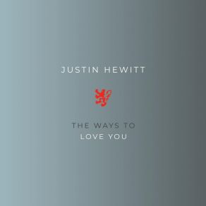 Download track Tied Up Justin Hewitt