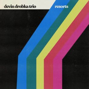 Download track Box Invention No. 3 Devin Drobka Trio