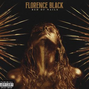 Download track Bed Of Nails Florence Black