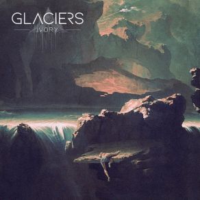 Download track Bitter Pill The Glaciers