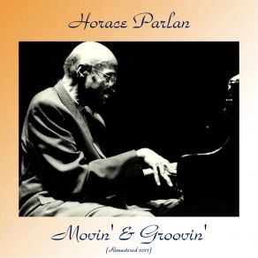 Download track There Is No Greater Love (Remastered 2017) Horace Parlan