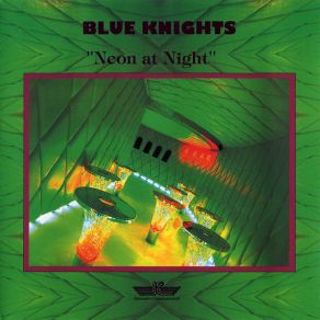 Download track Kitt'N Jazz Blue Knights