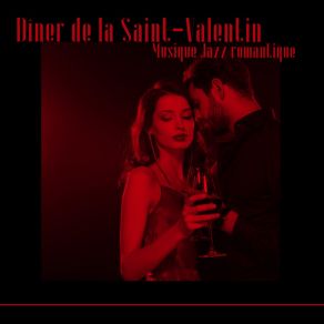 Download track Belle Humeur Avec Dîner Romantique Romantique Musique Acadèmie