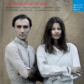 Download track (11) [Lorenzo Cavasanti, Manuel Staropoli, Philipp Spätling, Dorothee Oberlinger, Vittorio Ghielmi] The Passion Of Musick; Bass Recorder (DO), 3 Viols (RP, VG, CC) Dorothee Oberlinger, Vittorio Ghielmi