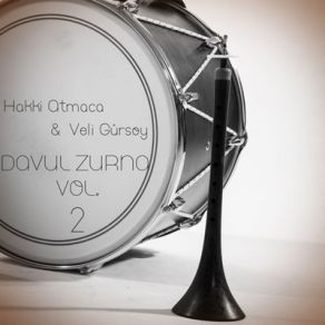 Download track Antepli Zeyd Veli Gürsoy, Hakkı Atmaca