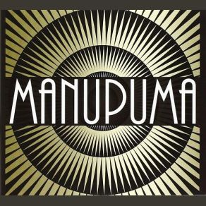 Download track Ghepardi Manupuma