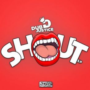 Download track Get Up (VIP) Dub JusticeThe Vip