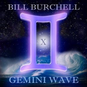 Download track Techno Prisoners Bill Burchell