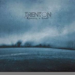 Download track Ocean Song Trenton