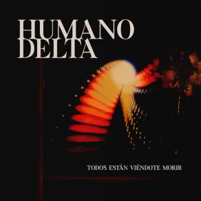 Download track Mística Humano Delta