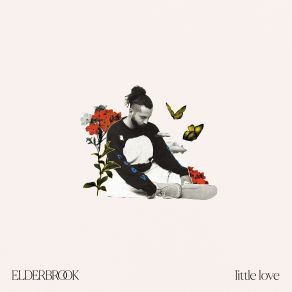 Download track Tied To You Elderbrook