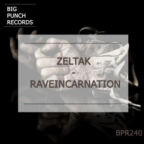 Download track Raveincarnation (Original Mix) Zeltak