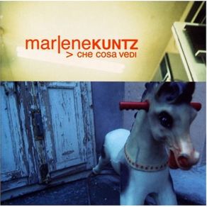 Download track La Canzone Che Scrivo Per Te Marlene KuntzSkin