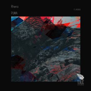 Download track Puma (Original Mix) Rheno