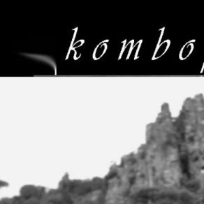 Download track Febreso Kombopatras