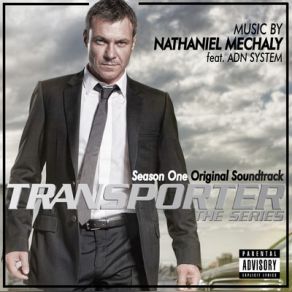 Download track Priority Nathaniel Mechaly