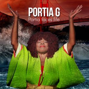 Download track There Is Nobody Portia G