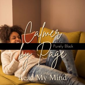 Download track In Love With The Word Purely Black